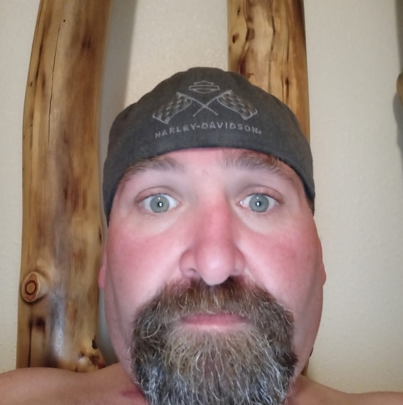 jesse_goad